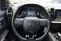Citroen C5 Aircross 1.5 HDI 130CV EAT8 PELLE+NAV+RCAM+FULL LED+PRIVACY White - thumbnail 24