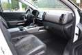 Citroen C5 Aircross 1.5 HDI 130CV EAT8 PELLE+NAV+RCAM+FULL LED+PRIVACY White - thumbnail 21