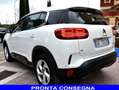 Citroen C5 Aircross 1.5 HDI 130CV EAT8 PELLE+NAV+RCAM+FULL LED+PRIVACY Blanc - thumbnail 3