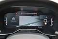 Citroen C5 Aircross 1.5 HDI 130CV EAT8 PELLE+NAV+RCAM+FULL LED+PRIVACY Blanc - thumbnail 12
