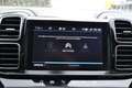 Citroen C5 Aircross 1.5 HDI 130CV EAT8 PELLE+NAV+RCAM+FULL LED+PRIVACY White - thumbnail 36