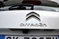 Citroen C5 Aircross 1.5 HDI 130CV EAT8 PELLE+NAV+RCAM+FULL LED+PRIVACY Blanc - thumbnail 19