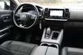 Citroen C5 Aircross 1.5 HDI 130CV EAT8 PELLE+NAV+RCAM+FULL LED+PRIVACY Blanc - thumbnail 38