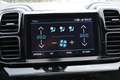 Citroen C5 Aircross 1.5 HDI 130CV EAT8 PELLE+NAV+RCAM+FULL LED+PRIVACY Blanc - thumbnail 31