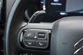 Citroen C5 Aircross 1.5 HDI 130CV EAT8 PELLE+NAV+RCAM+FULL LED+PRIVACY White - thumbnail 25