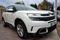 Citroen C5 Aircross 1.5 HDI 130CV EAT8 PELLE+NAV+RCAM+FULL LED+PRIVACY Blanc - thumbnail 20