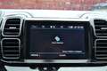 Citroen C5 Aircross 1.5 HDI 130CV EAT8 PELLE+NAV+RCAM+FULL LED+PRIVACY White - thumbnail 35