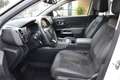 Citroen C5 Aircross 1.5 HDI 130CV EAT8 PELLE+NAV+RCAM+FULL LED+PRIVACY White - thumbnail 23