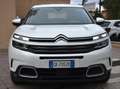 Citroen C5 Aircross 1.5 HDI 130CV EAT8 PELLE+NAV+RCAM+FULL LED+PRIVACY Blanc - thumbnail 15