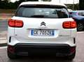 Citroen C5 Aircross 1.5 HDI 130CV EAT8 PELLE+NAV+RCAM+FULL LED+PRIVACY Bianco - thumbnail 14