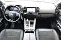 Citroen C5 Aircross 1.5 HDI 130CV EAT8 PELLE+NAV+RCAM+FULL LED+PRIVACY Blanc - thumbnail 7