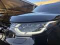 Land Rover Discovery 3.0 HSE 7 posti IVA ESPOSTA TETTO TELECAMERA 22'' Blau - thumbnail 9