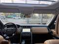 Land Rover Discovery 3.0 HSE 7 posti IVA ESPOSTA TETTO TELECAMERA 22'' Blau - thumbnail 29