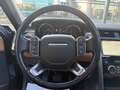 Land Rover Discovery 3.0 HSE 7 posti IVA ESPOSTA TETTO TELECAMERA 22'' Blau - thumbnail 15