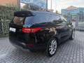 Land Rover Discovery 3.0 HSE 7 posti IVA ESPOSTA TETTO TELECAMERA 22'' Blau - thumbnail 5