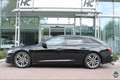 Audi A6 A6 Avant 40 2.0 tdi mhev 12V S line quattro s-tr Noir - thumbnail 5
