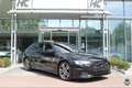 Audi A6 A6 Avant 40 2.0 tdi mhev 12V S line quattro s-tr Noir - thumbnail 3