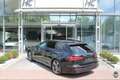 Audi A6 A6 Avant 40 2.0 tdi mhev 12V S line quattro s-tr Noir - thumbnail 4