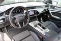 Audi A6 A6 Avant 40 2.0 tdi mhev 12V S line quattro s-tr Noir - thumbnail 8