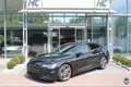 Audi A6 A6 Avant 40 2.0 tdi mhev 12V S line quattro s-tr Noir - thumbnail 1