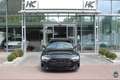 Audi A6 A6 Avant 40 2.0 tdi mhev 12V S line quattro s-tr Noir - thumbnail 2