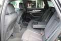 Audi A6 A6 Avant 40 2.0 tdi mhev 12V S line quattro s-tr Noir - thumbnail 11