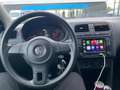 Volkswagen Polo 1.2 Easyline Grijs - thumbnail 9