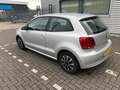 Volkswagen Polo 1.2 Easyline Grijs - thumbnail 5