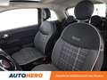 Fiat 500 1.2 Lounge Dualogic Gris - thumbnail 10