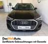 Audi Q3 35 TDI intense Schwarz - thumbnail 2