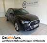 Audi Q3 35 TDI intense Schwarz - thumbnail 1