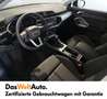Audi Q3 35 TDI intense Schwarz - thumbnail 5