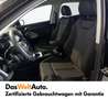 Audi Q3 35 TDI intense Schwarz - thumbnail 6