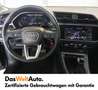 Audi Q3 35 TDI intense Schwarz - thumbnail 7