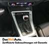 Audi Q3 35 TDI intense Schwarz - thumbnail 9