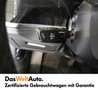 Audi Q3 35 TDI intense Schwarz - thumbnail 8
