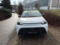 Toyota Sonstige Aygo (X) 1,5 Hybrid "Active" mit Sitzheizung Weiß - thumbnail 2