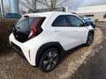 Toyota Sonstige Aygo (X) 1,5 Hybrid "Active" mit Sitzheizung Weiß - thumbnail 8