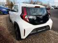 Toyota Sonstige Aygo (X) 1,5 Hybrid "Active" mit Sitzheizung Weiß - thumbnail 9