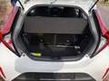 Toyota Sonstige Aygo (X) 1,5 Hybrid "Active" mit Sitzheizung Weiß - thumbnail 13