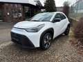 Toyota Sonstige Aygo (X) 1,5 Hybrid "Active" mit Sitzheizung Weiß - thumbnail 14