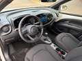 Toyota Sonstige Aygo (X) 1,5 Hybrid "Active" mit Sitzheizung Weiß - thumbnail 10