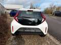 Toyota Sonstige Aygo (X) 1,5 Hybrid "Active" mit Sitzheizung Weiß - thumbnail 11