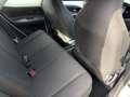 Toyota Sonstige Aygo (X) 1,5 Hybrid "Active" mit Sitzheizung Weiß - thumbnail 6