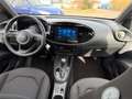 Toyota Sonstige Aygo (X) 1,5 Hybrid "Active" mit Sitzheizung Weiß - thumbnail 4