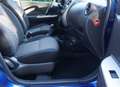 Nissan Micra Wenig Km Shz Klimaaut Bluetooth Freispr Nebel uvm Bleu - thumbnail 19