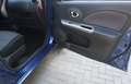 Nissan Micra Wenig Km Shz Klimaaut Bluetooth Freispr Nebel uvm Azul - thumbnail 18