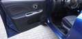 Nissan Micra Wenig Km Shz Klimaaut Bluetooth Freispr Nebel uvm Bleu - thumbnail 10