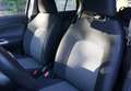 Nissan Micra Wenig Km Shz Klimaaut Bluetooth Freispr Nebel uvm Azul - thumbnail 12