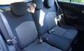 Nissan Micra Wenig Km Shz Klimaaut Bluetooth Freispr Nebel uvm Bleu - thumbnail 17